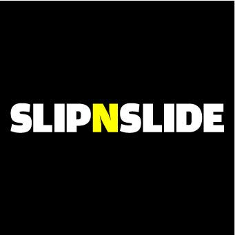 Slip 'n' Slide