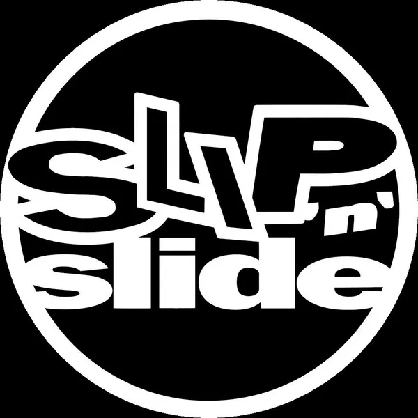 Slip 'n' Slide