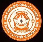 Mr Cheng's Quality Tunes