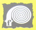 F-Label (2)
