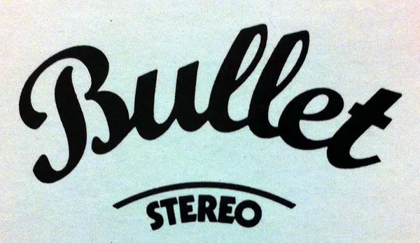Bullet (12)