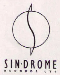 Sin-Drome Records, Ltd.