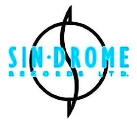 Sin-Drome Records, Ltd.