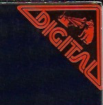 His Master's Voice Digital