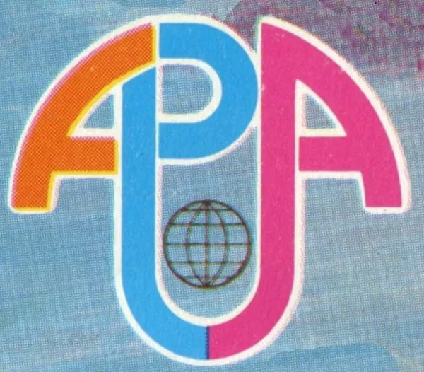 APA