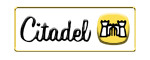 Citadel (3)