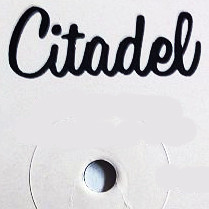 Citadel (3)