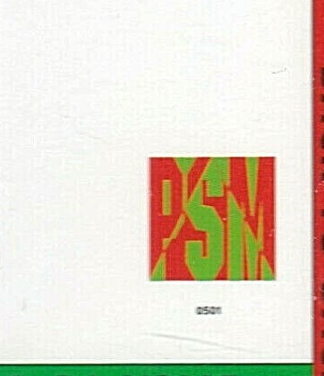 Polygram Special Markets