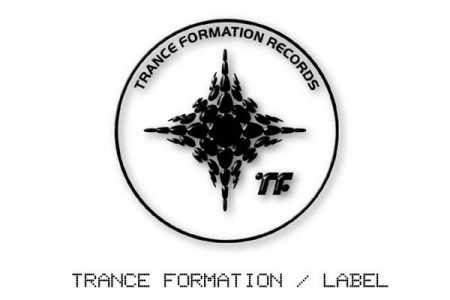 Trance Formation Records