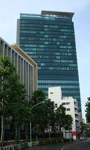 Victor Entertainment, Inc.