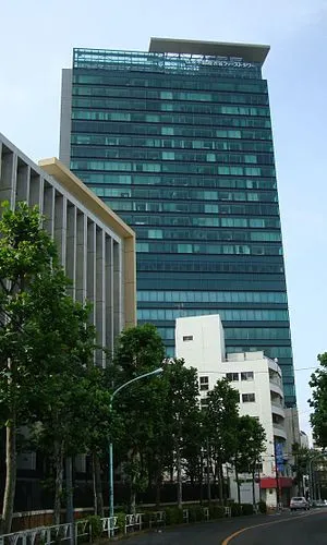 Victor Entertainment, Inc.