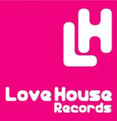 Love House Records