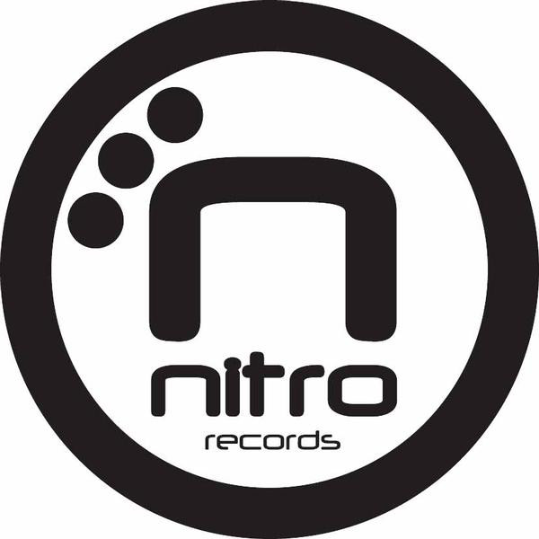 Nitro Records (Italy)