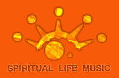 Spiritual Life Music