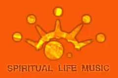 Spiritual Life Music
