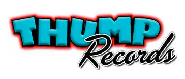 Thump Records