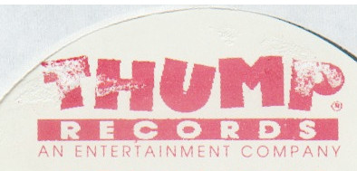 Thump Records