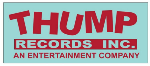 Thump Records