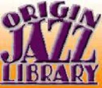 Origin Jazz Library