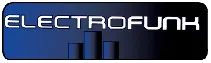 Electrofunk Records