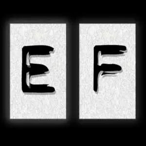 Electrofunk Records