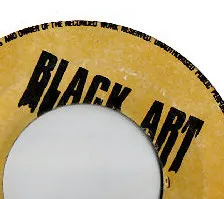 Black Art