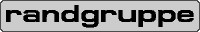 Randgruppe