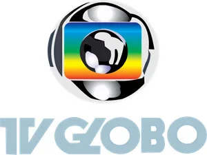 TV Globo