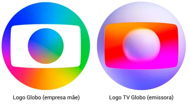 TV Globo