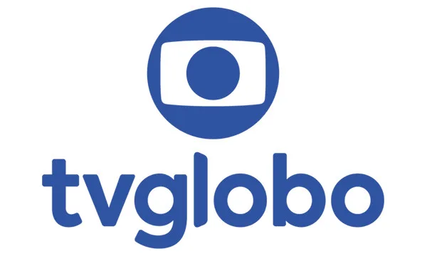 TV Globo