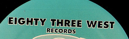 83 West Records