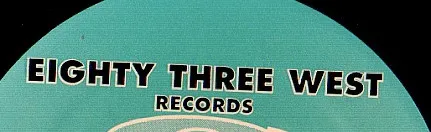 83 West Records
