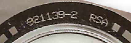 Record Service Alsdorf