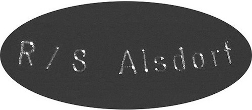 Record Service Alsdorf