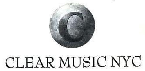 Clear Music NYC