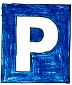 Carpark Records