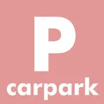 Carpark Records