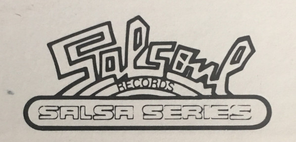 Salsoul Salsa Series