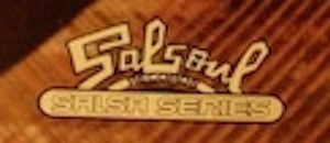 Salsoul Salsa Series