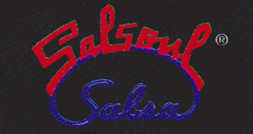 Salsoul Salsa Series