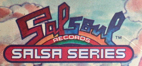 Salsoul Salsa Series