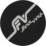 Final Vinyl