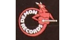 Demon Records