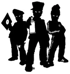 MZEE Records