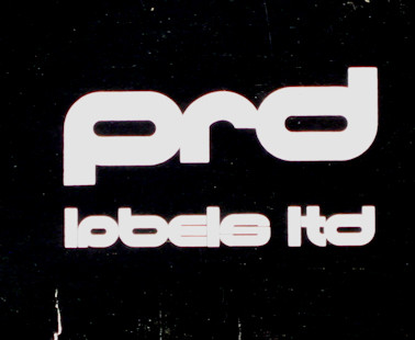 PRD Labels Ltd