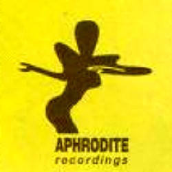 Aphrodite Recordings
