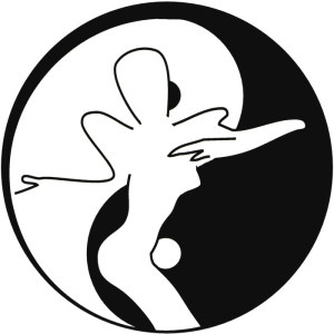 Aphrodite Recordings