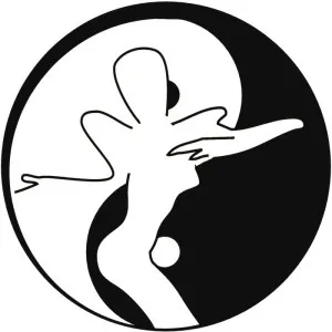 Aphrodite Recordings