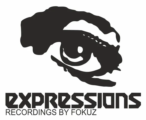 Expressions