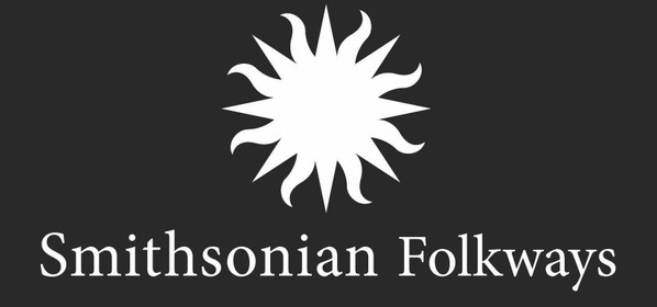 Smithsonian Folkways
